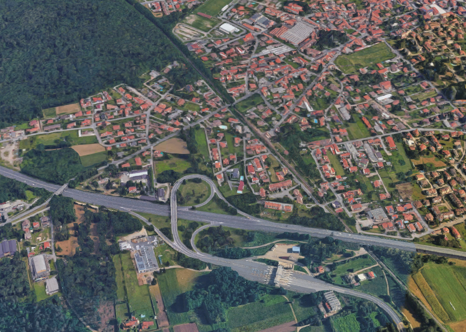 immagine annuncio 12 di 13