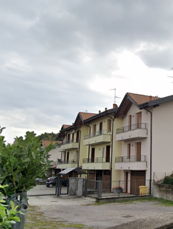 immagine annuncio 3 di 13