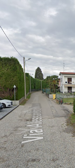 immagine annuncio 5 di 13