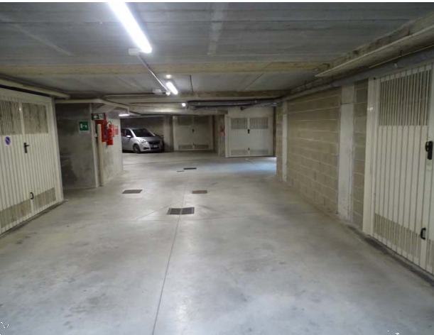 immagine annuncio 5 di 13