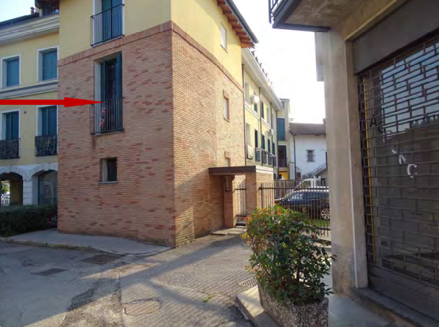 immagine annuncio 6 di 13