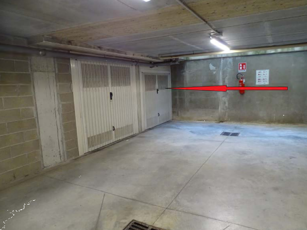 immagine annuncio 7 di 13