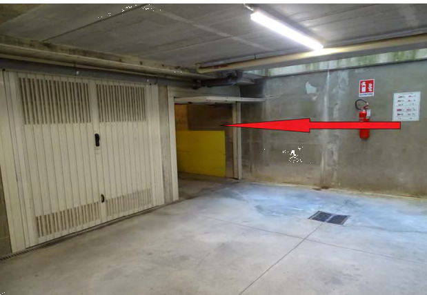 immagine annuncio 8 di 13