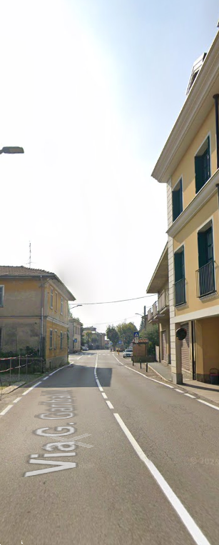 immagine annuncio 9 di 13