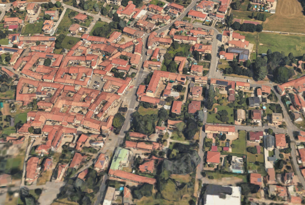 immagine annuncio 11 di 13