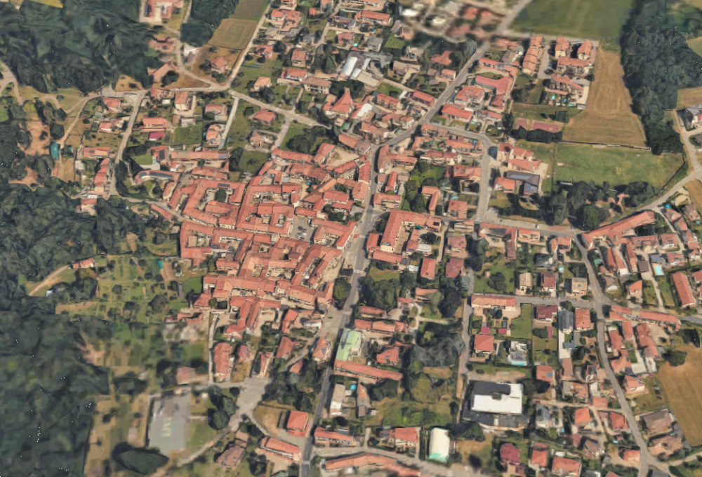 immagine annuncio 12 di 13