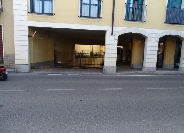 immagine annuncio 1 di 13