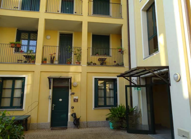 immagine annuncio 2 di 13