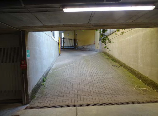 immagine annuncio 3 di 13