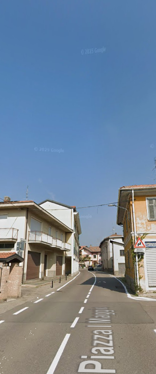 immagine annuncio 8 di 13