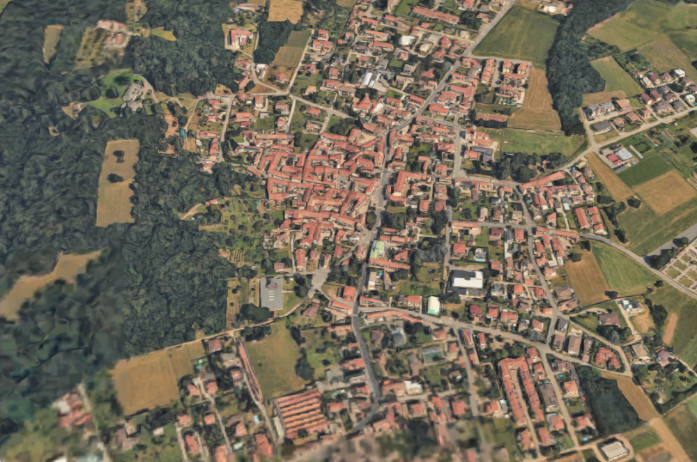 immagine annuncio 11 di 13