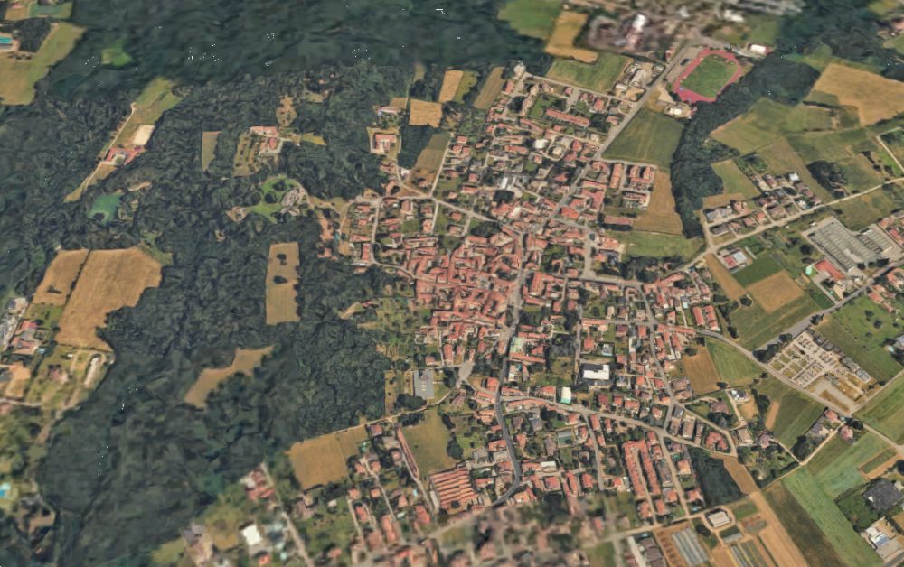 immagine annuncio 12 di 13