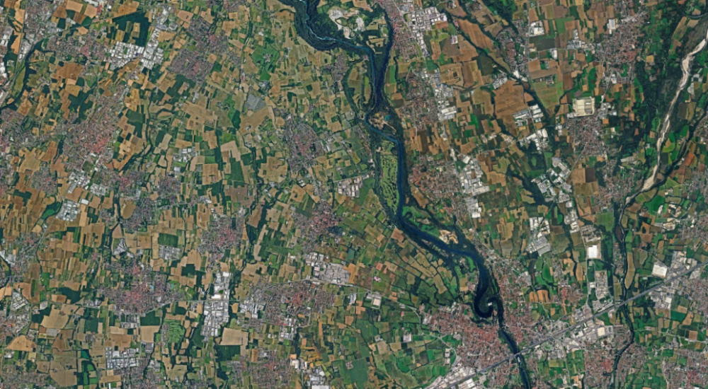 immagine annuncio 1 di 9