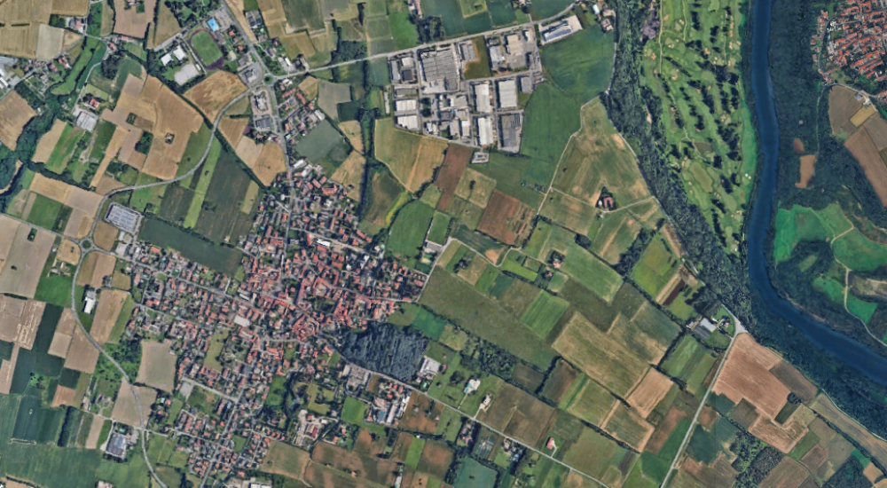 immagine annuncio 2 di 9