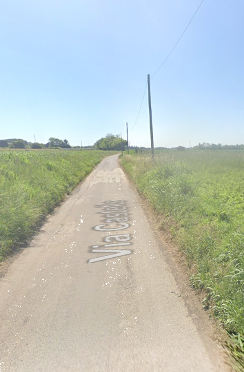 immagine annuncio 5 di 9