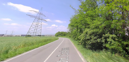 immagine annuncio 3 di 9