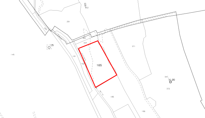 immagine annuncio 4 di 9