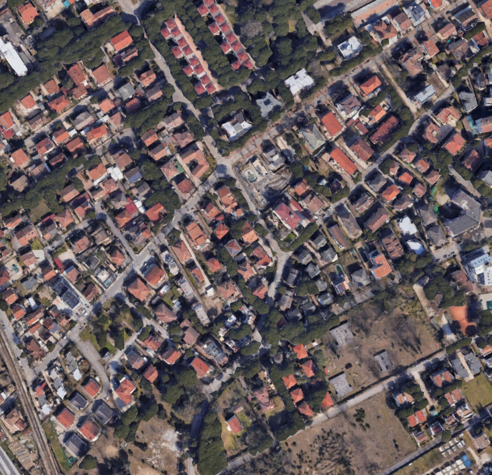 immagine annuncio 4 di 13