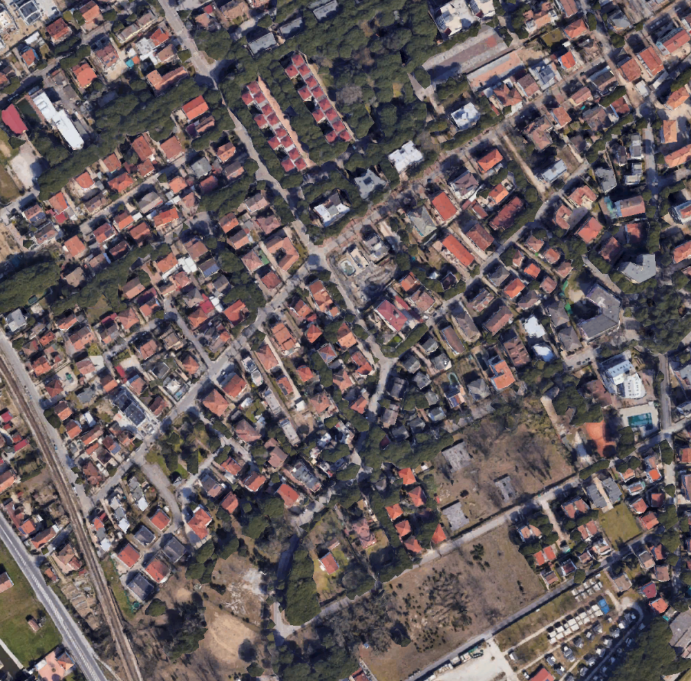 immagine annuncio 5 di 13