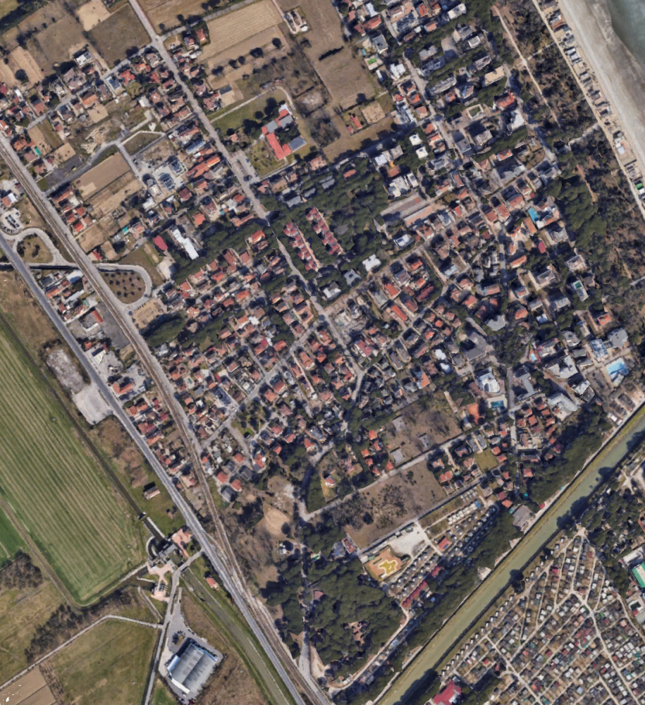 immagine annuncio 7 di 13