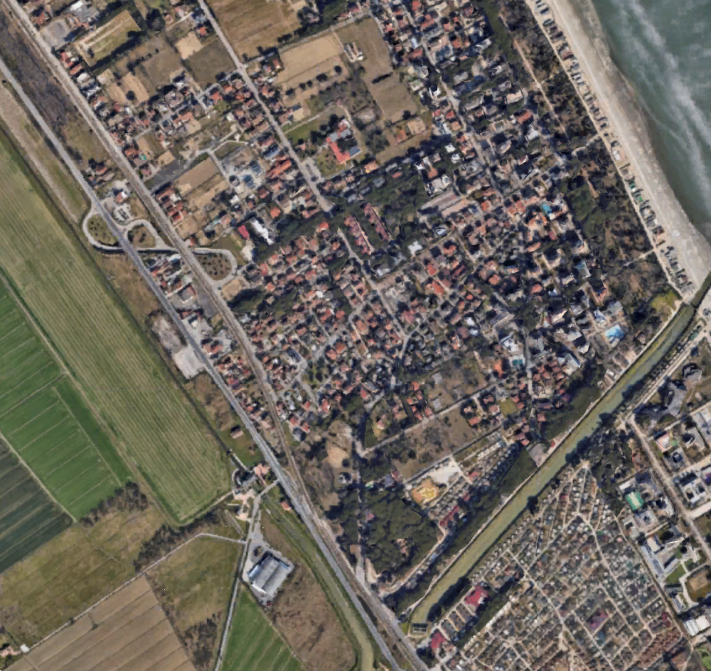 immagine annuncio 8 di 13