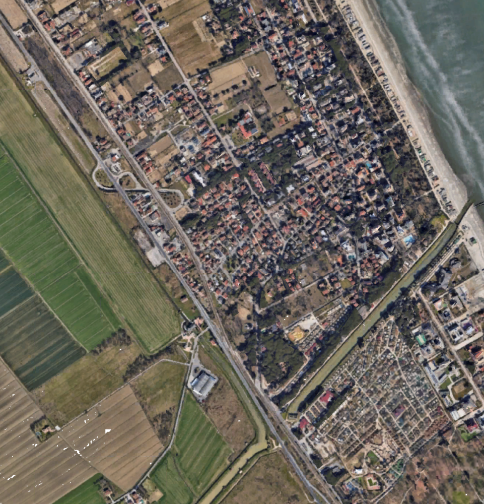 immagine annuncio 9 di 13