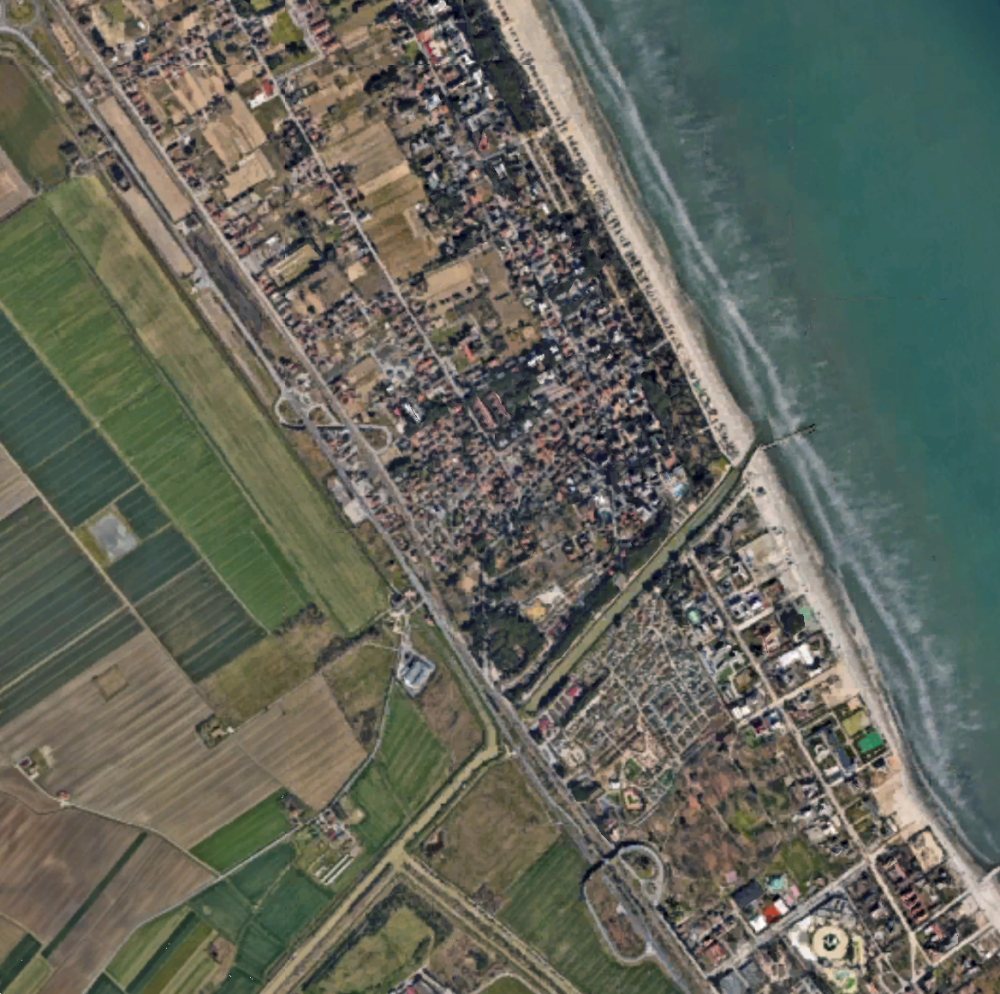 immagine annuncio 10 di 13