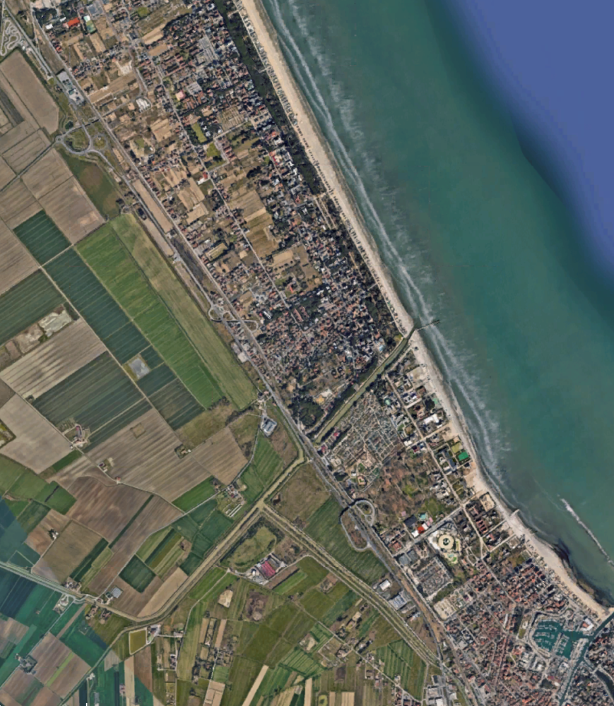 immagine annuncio 11 di 13