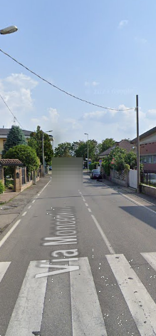 immagine annuncio 2 di 13