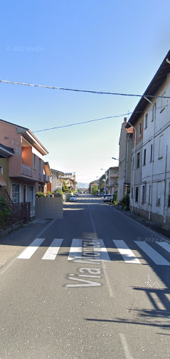 immagine annuncio 3 di 13