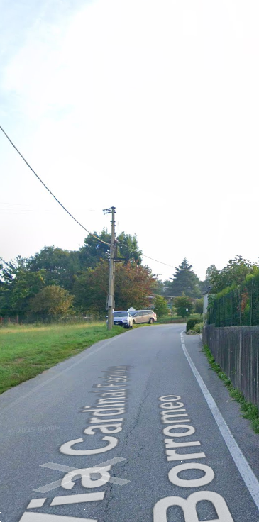 immagine annuncio 1 di 13