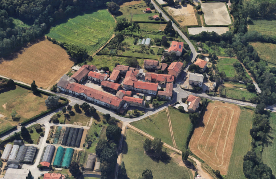 immagine annuncio 3 di 13