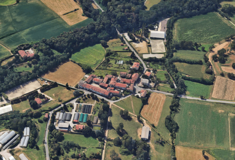 immagine annuncio 4 di 13