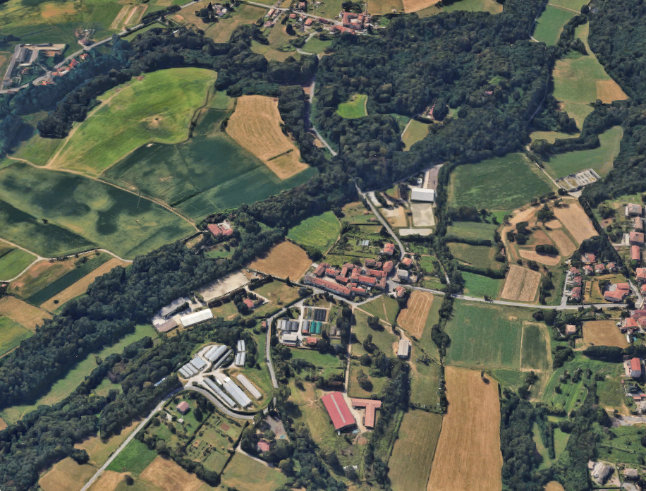 immagine annuncio 6 di 13