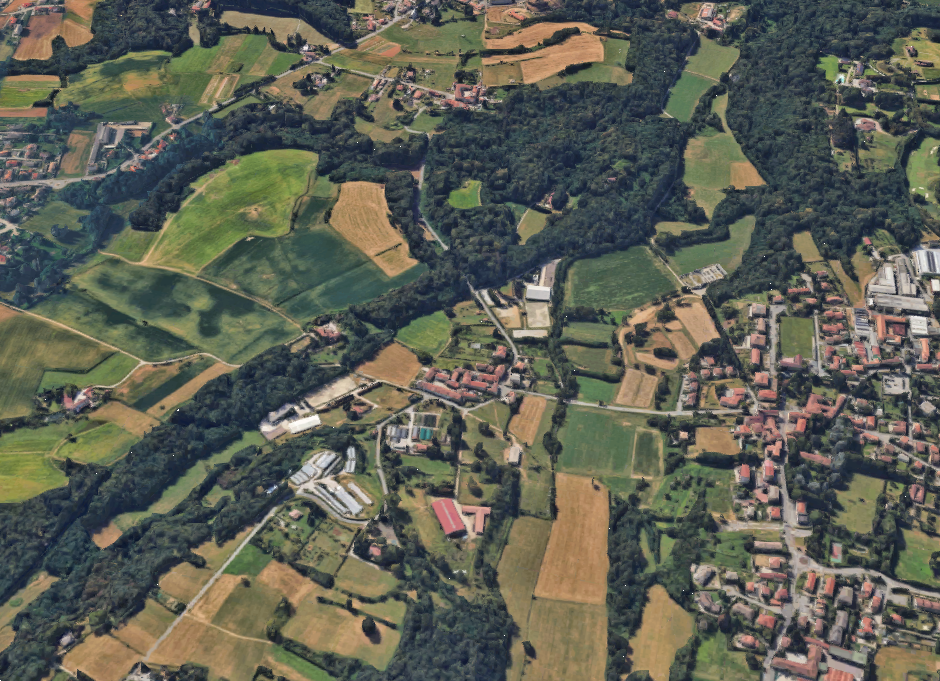 immagine annuncio 7 di 13