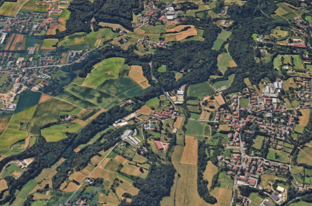 immagine annuncio 8 di 13