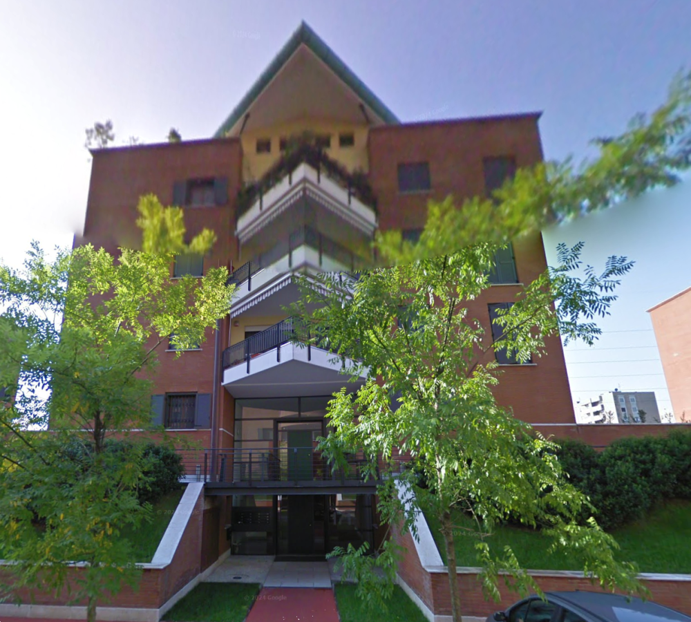 immagine annuncio 1 di 13