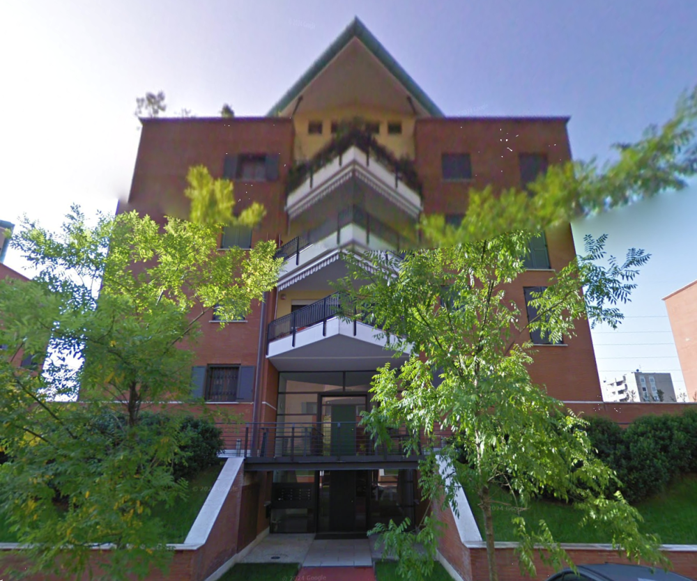 immagine annuncio 2 di 13