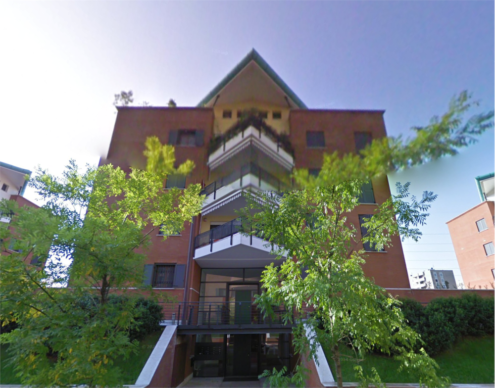 immagine annuncio 4 di 13