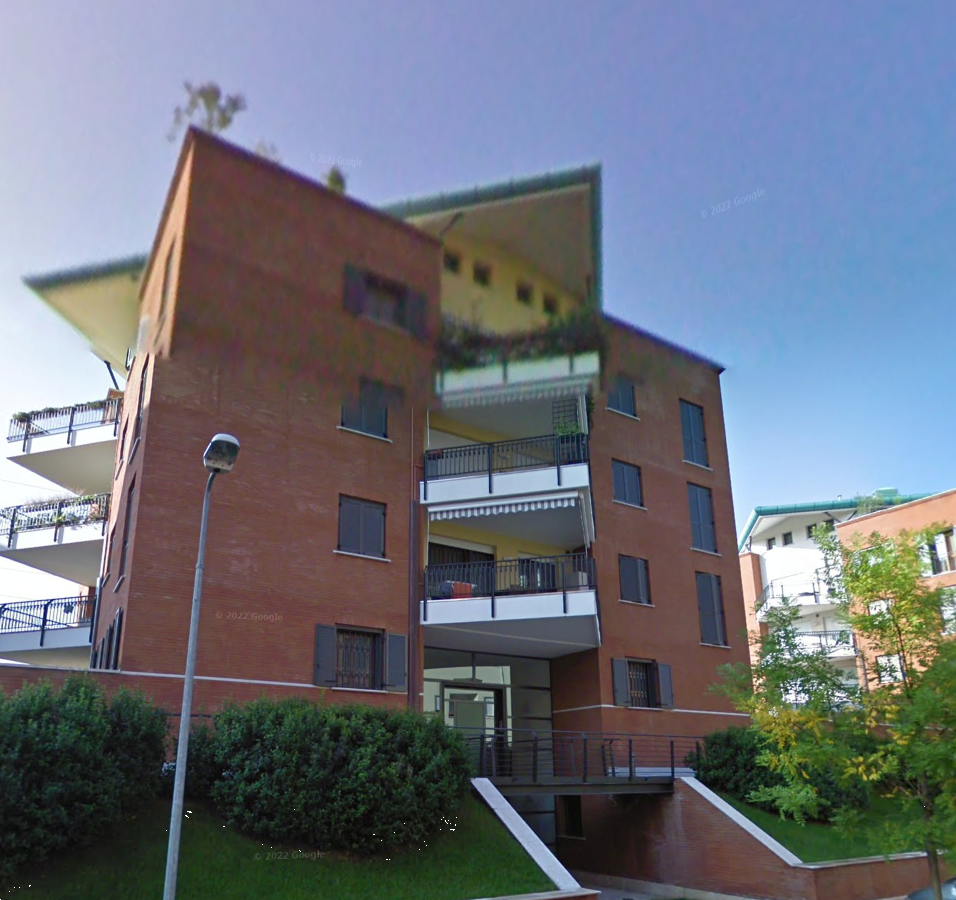 immagine annuncio 5 di 13