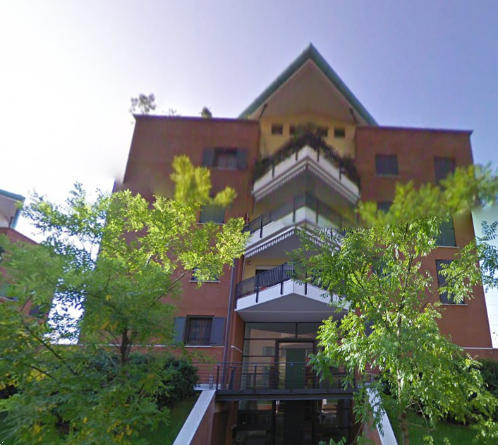 immagine annuncio 6 di 13