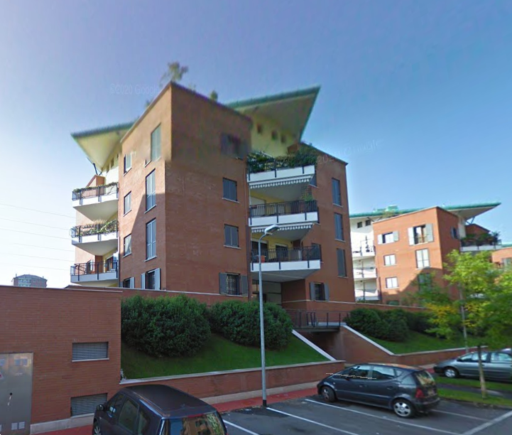 immagine annuncio 7 di 13