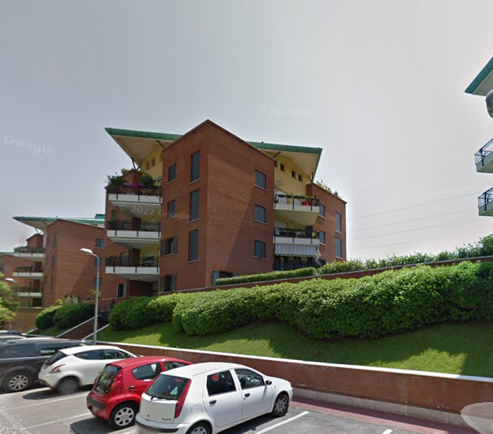 immagine annuncio 9 di 13