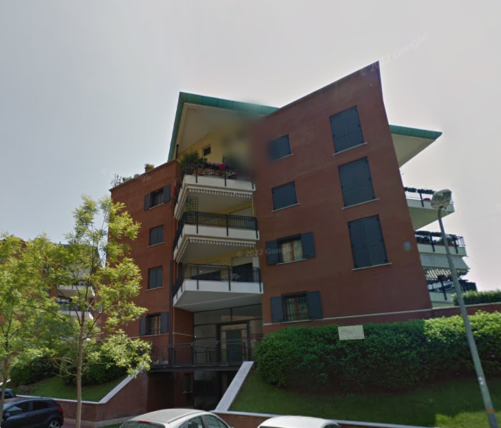 immagine annuncio 11 di 13