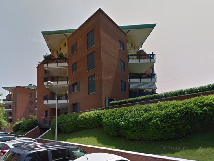 immagine annuncio 12 di 13