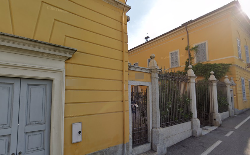 immagine annuncio 1 di 13