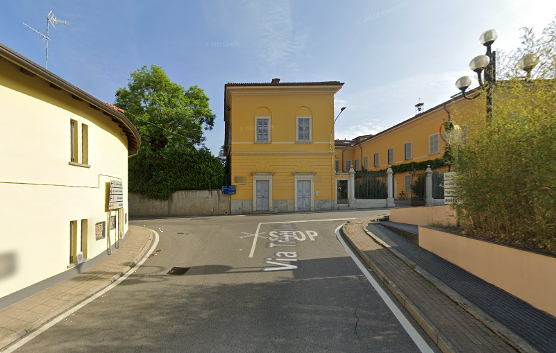 immagine annuncio 2 di 13