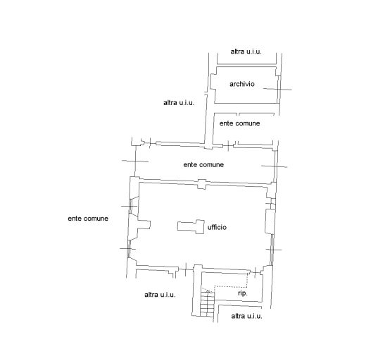 immagine annuncio 6 di 13