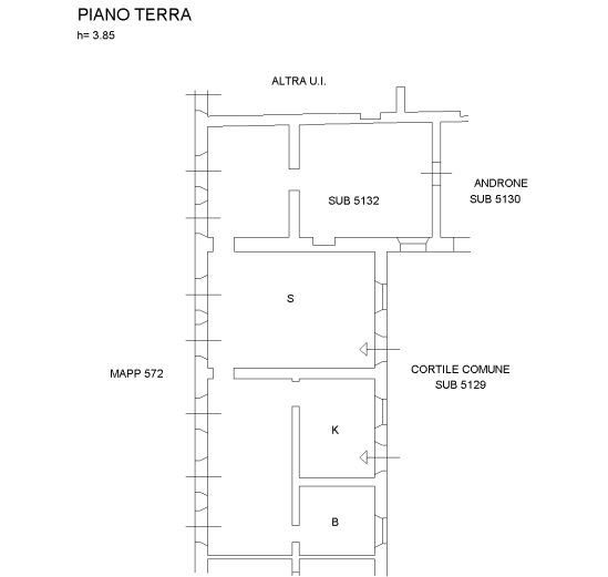 immagine annuncio 7 di 13