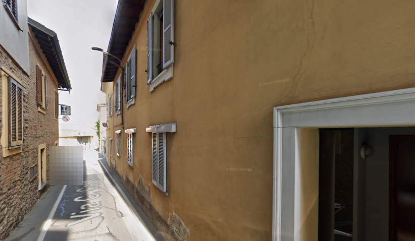 immagine annuncio 9 di 13